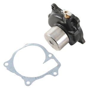 john deere 317 skid steer water pump|john deere 317 price.